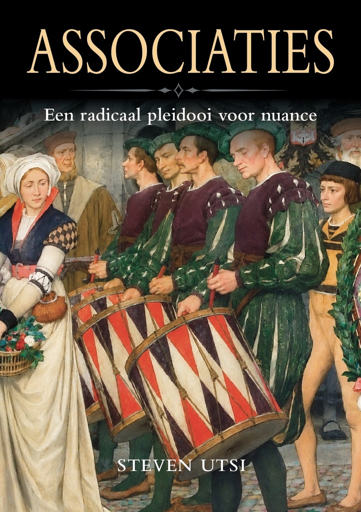 Associaties