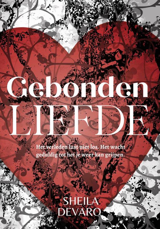 Gebonden angst