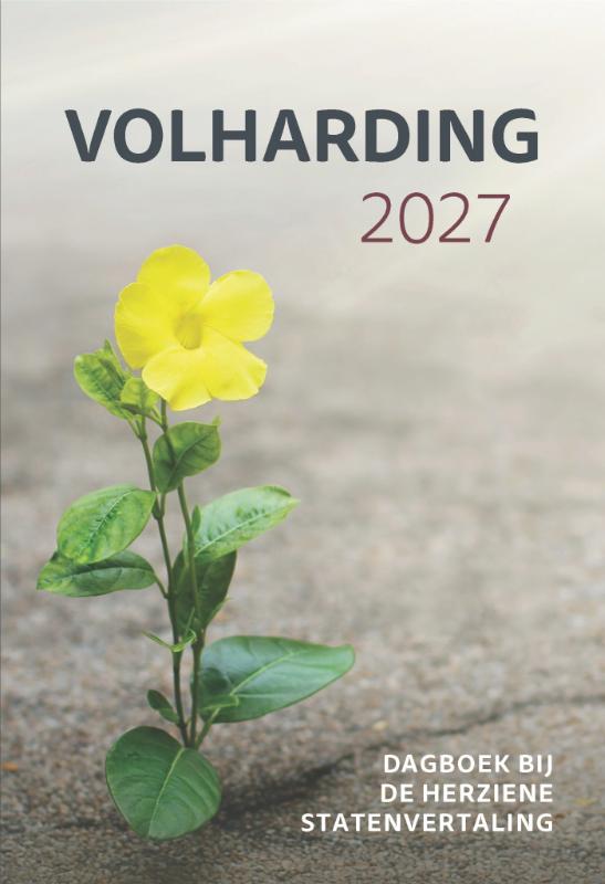 2027