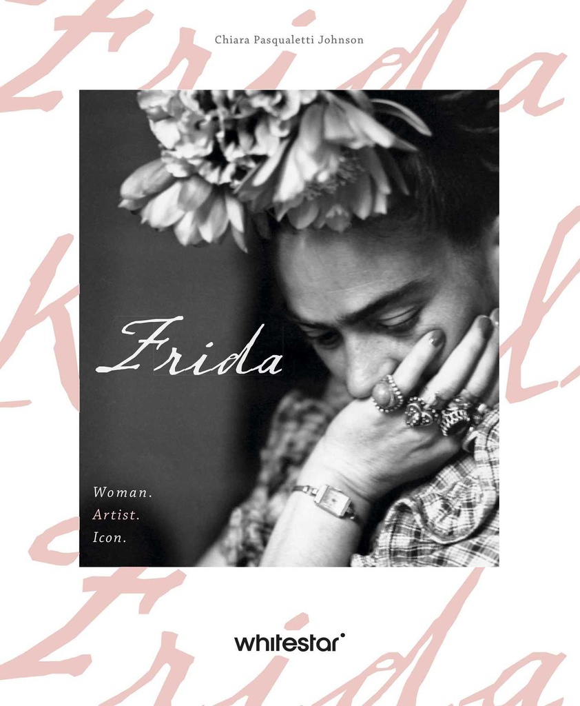 Frida