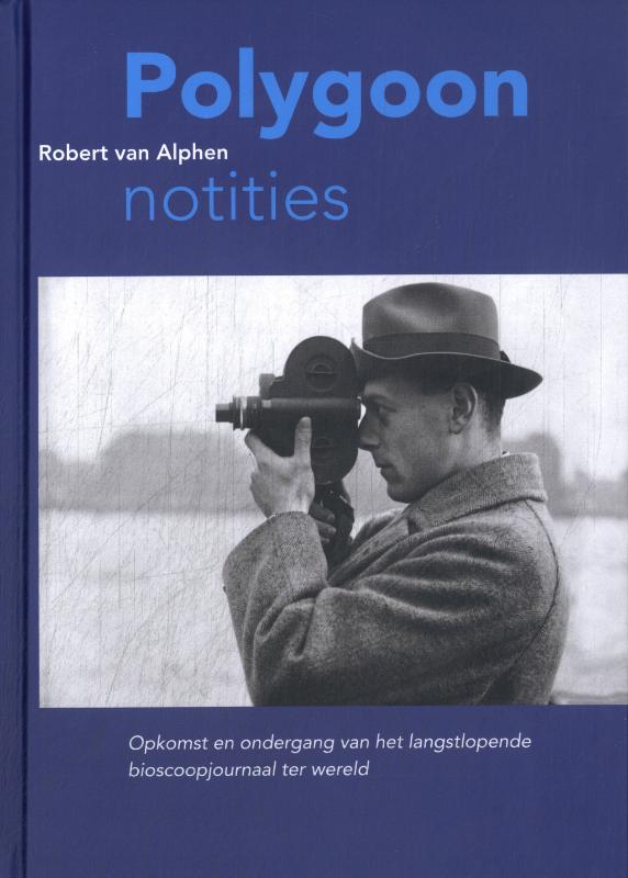 Polygoonnotities