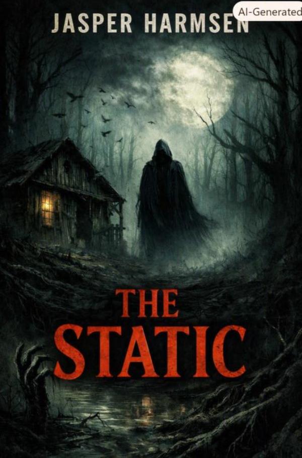the static