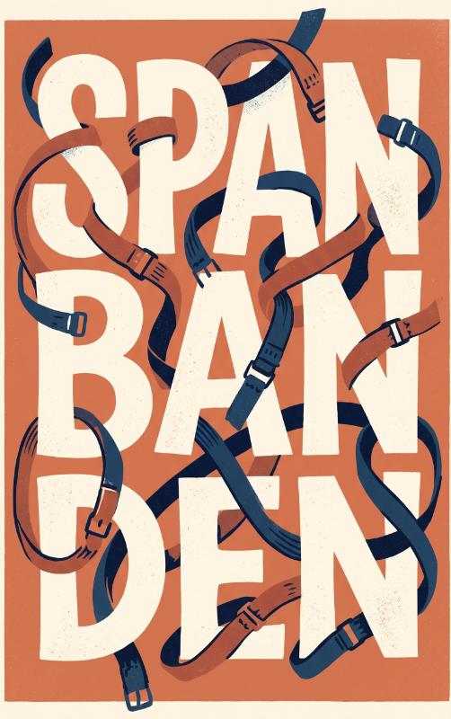 Spanbanden