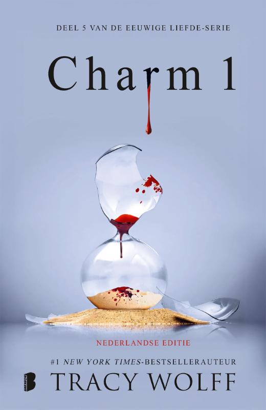 Charm 1
