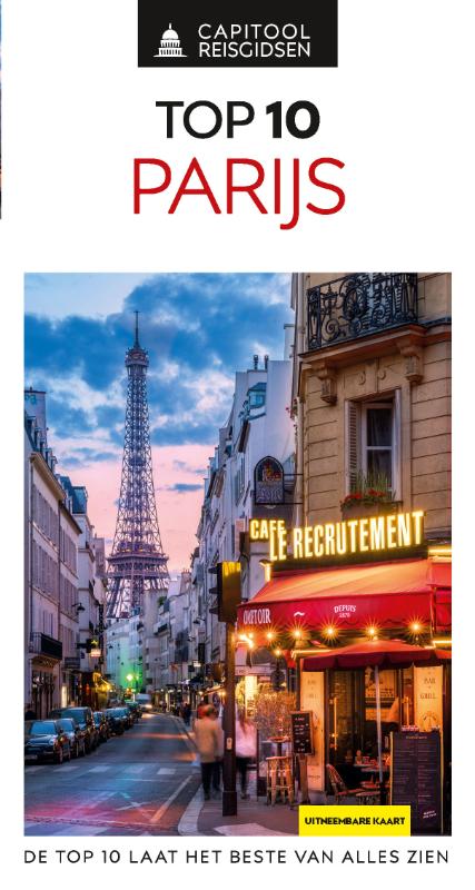 Parijs