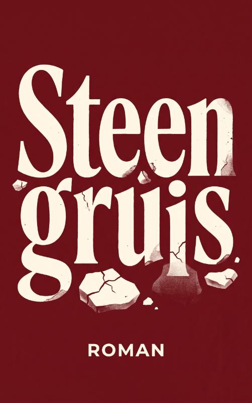 Steengruis