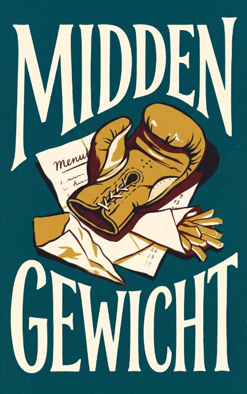 Middengewicht