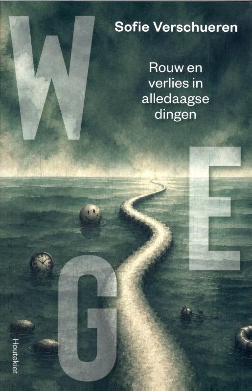 Weg