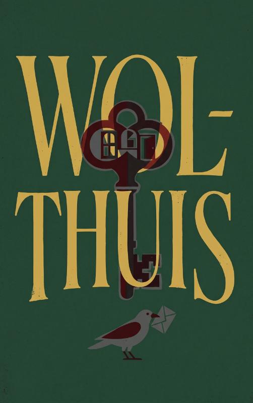 Wolthuis