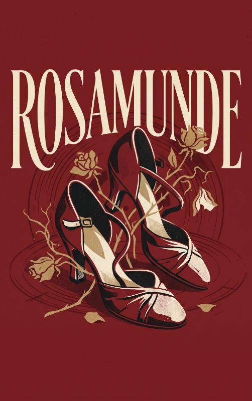 Rosamunde