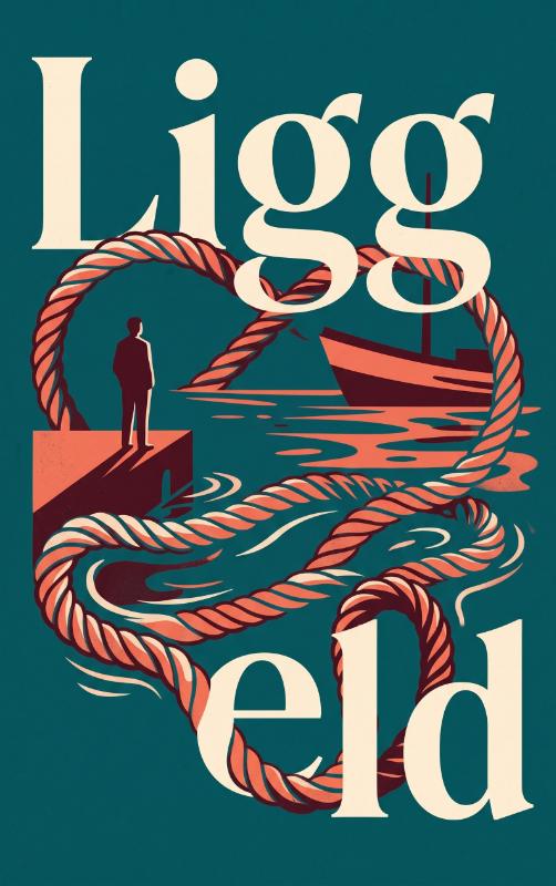 Liggeld