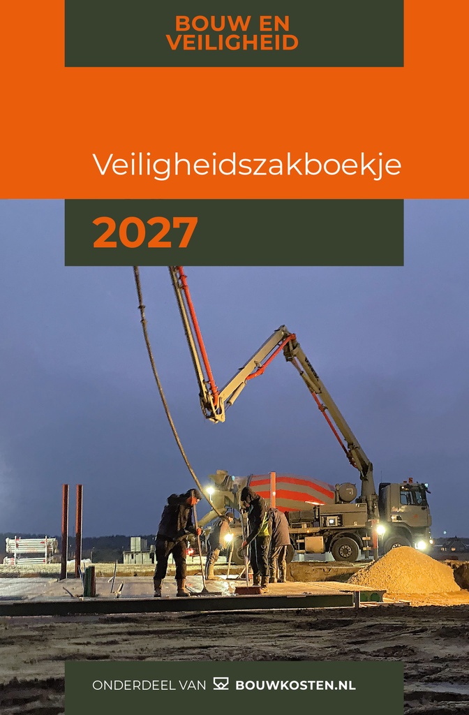 2027