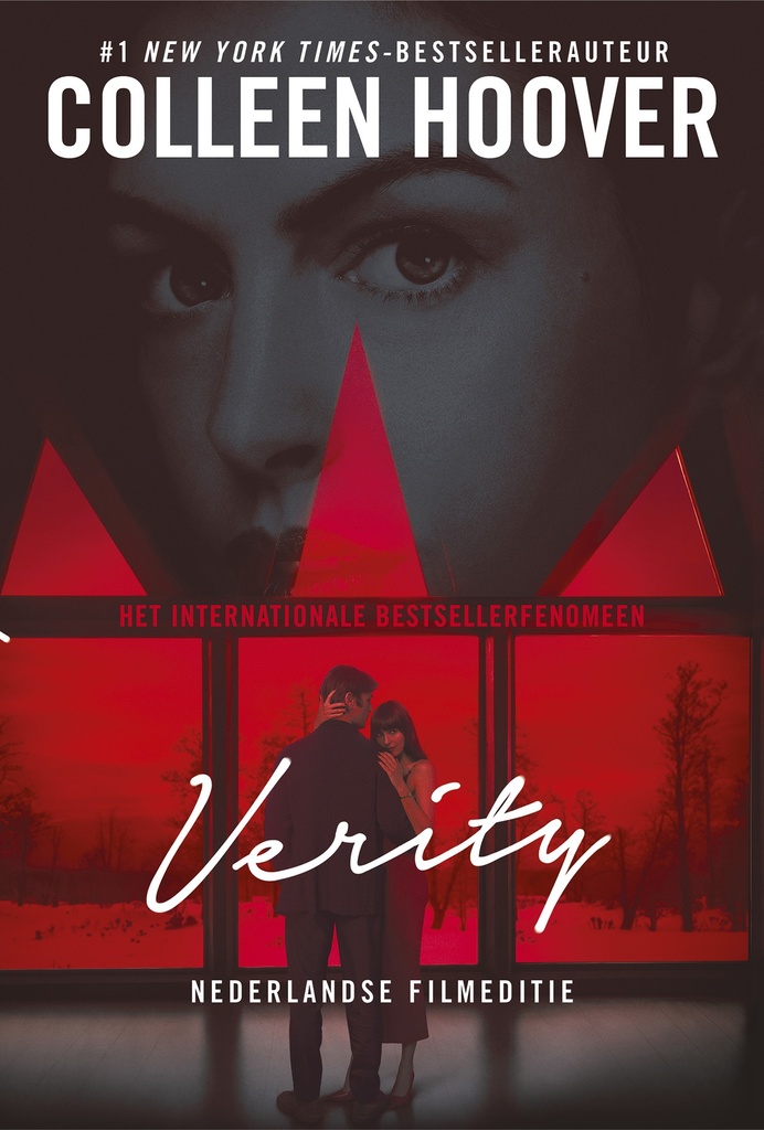 Verity