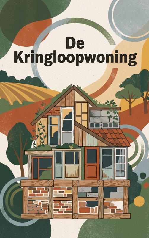 De Kringloopwoning