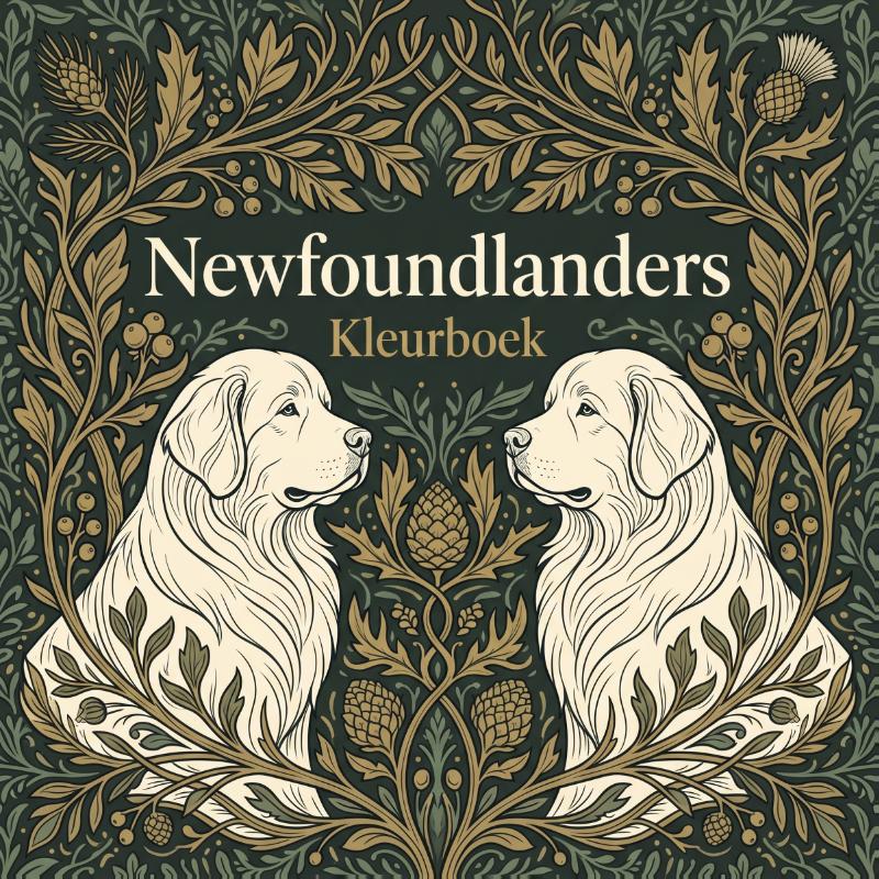 Newfoundlanders