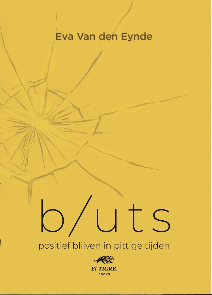 b/uts