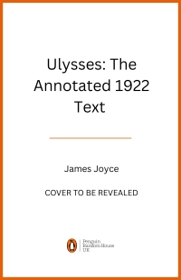 Ulysses