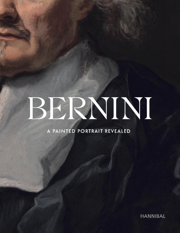 Bernini