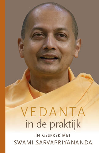 9789493394841