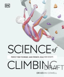 Science of Climbing