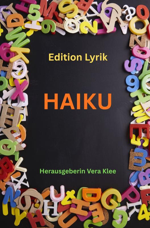 Haiku