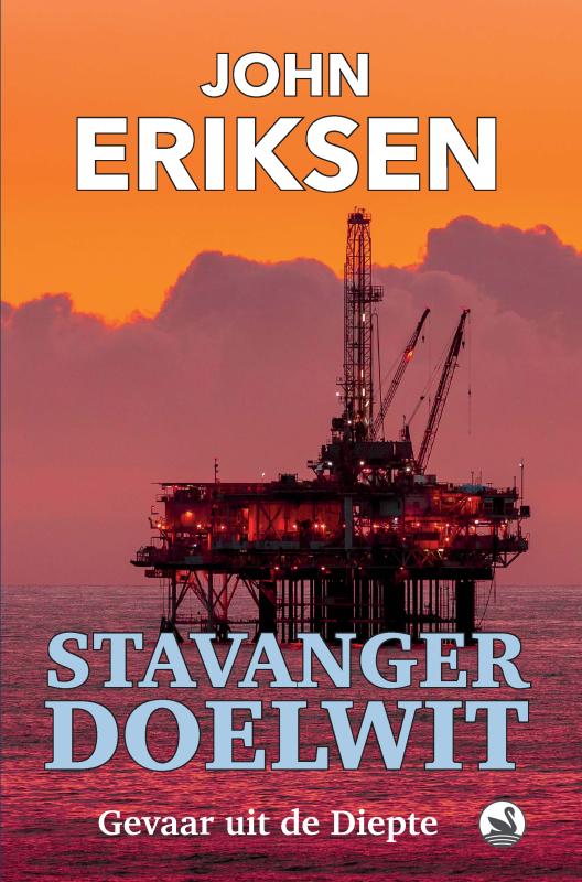 Stavanger Doelwit