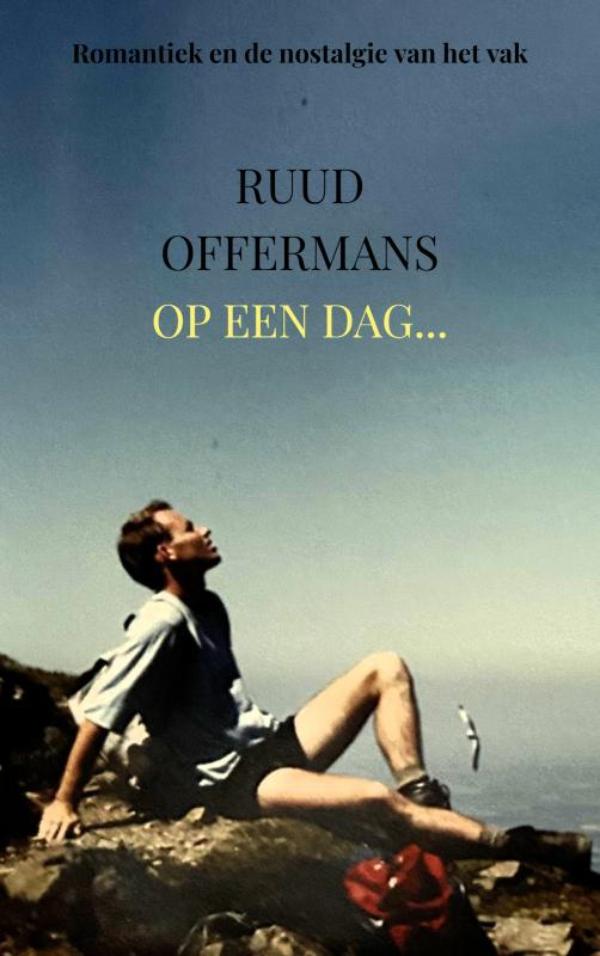 Op een dag...