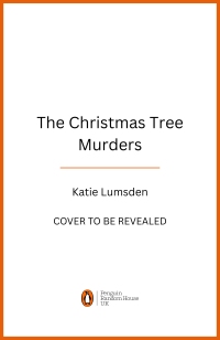 The Christmas Tree Murders