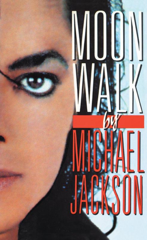 Moonwalk