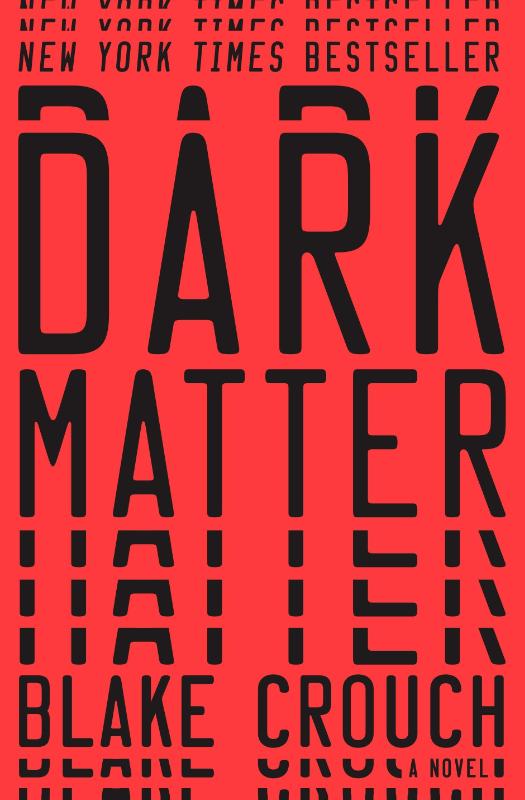 Dark Matter