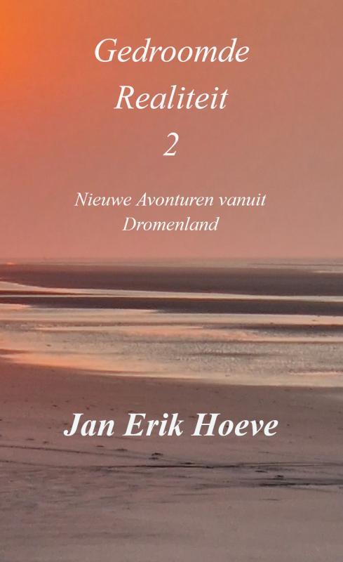Gedroomde Realiteit 2