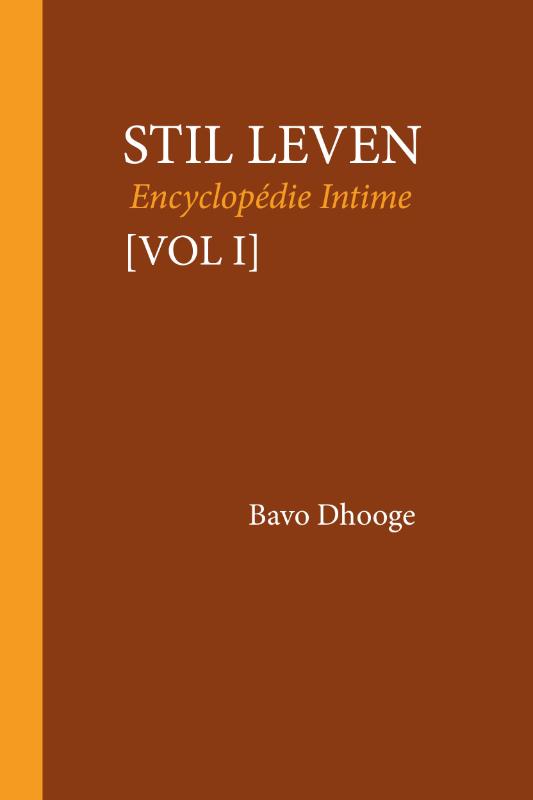 Vol I