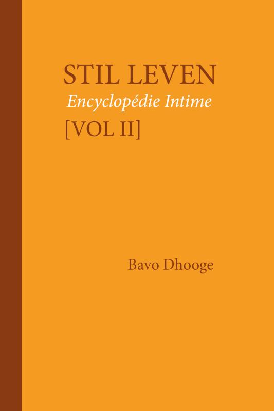 Vol II