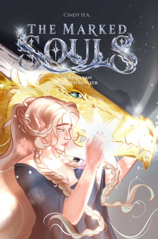 The marked souls