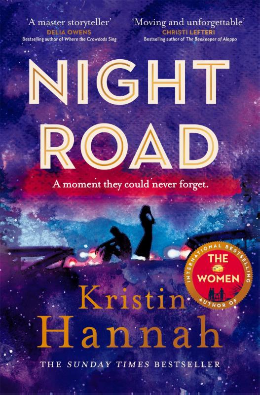 Night Road