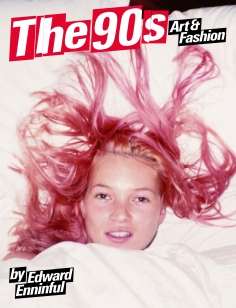 The 90s