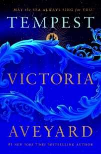 The Tempest