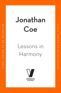 Lessons in Harmony