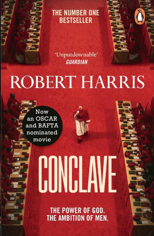 Conclave