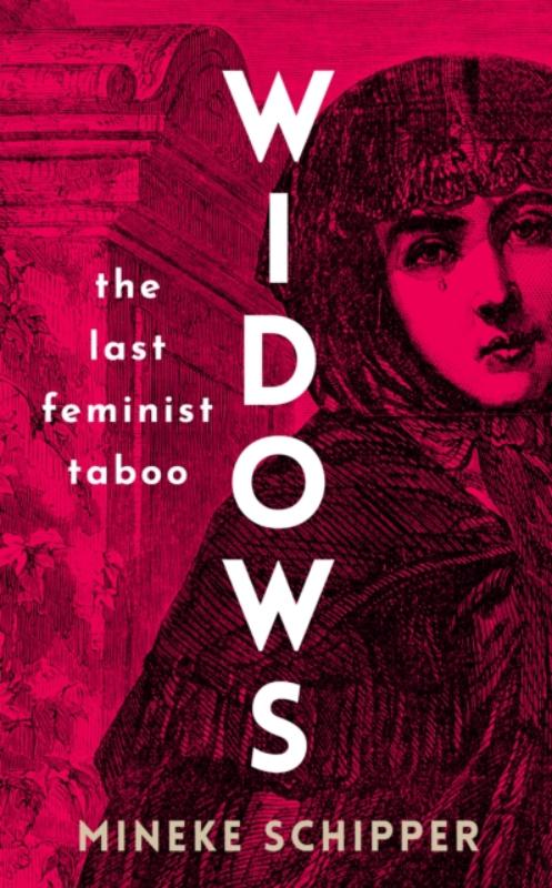 Widows
