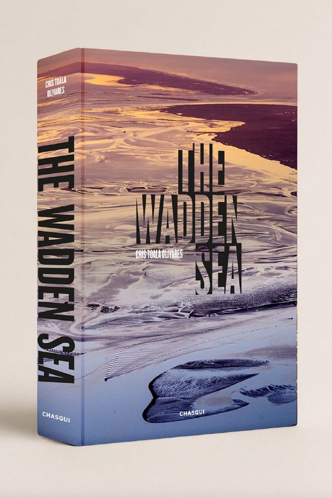 The Waddensea