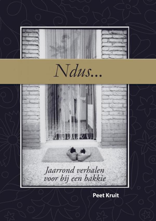 Ndus...