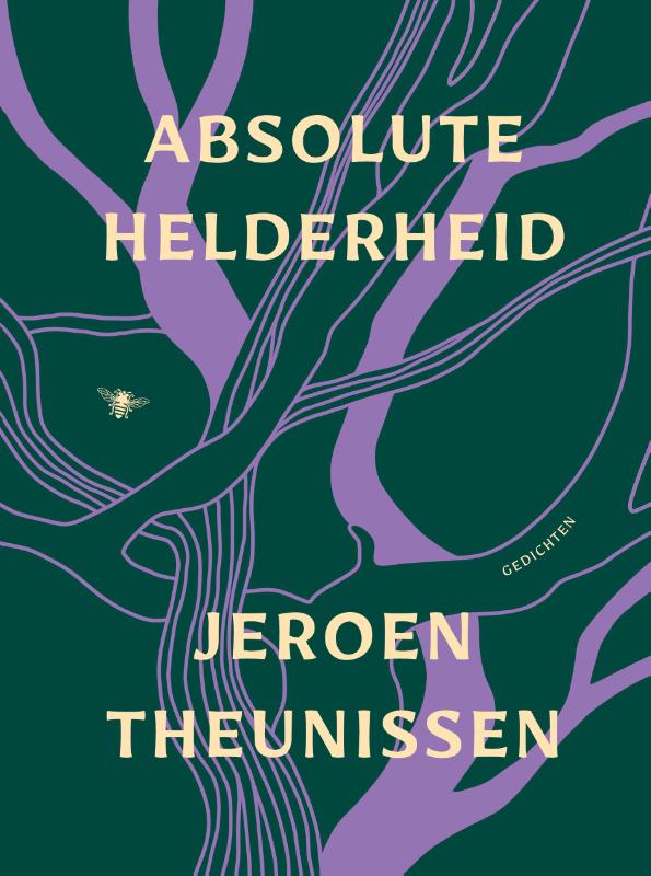 Absolute helderheid