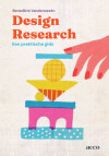 Design Research