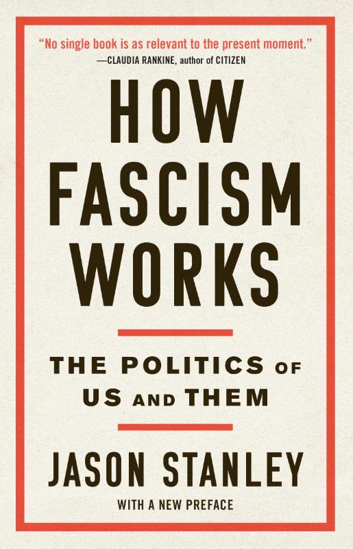 How Fascism Works