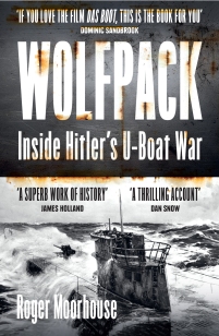 Wolfpack
