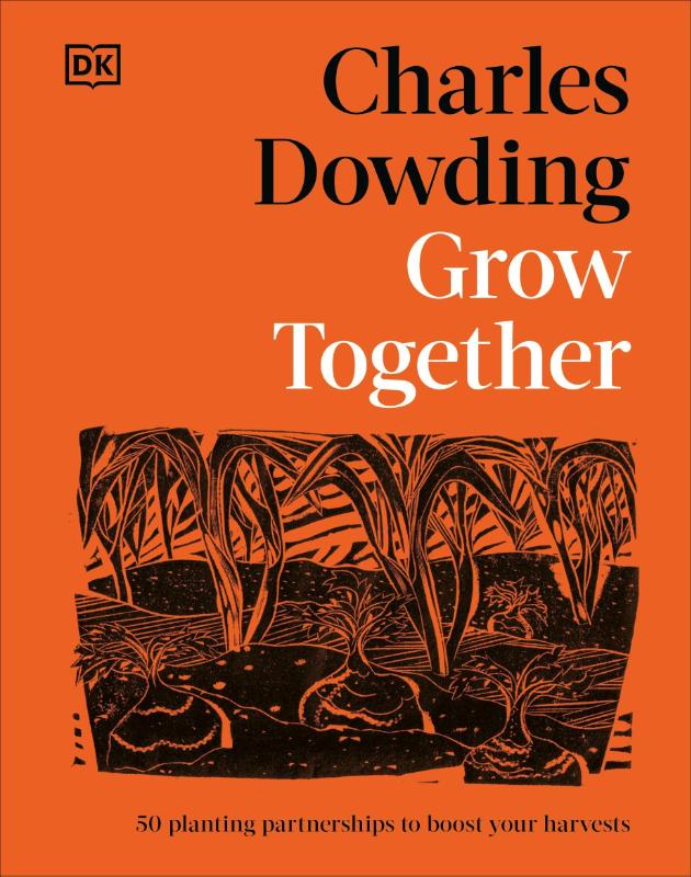 Grow Together