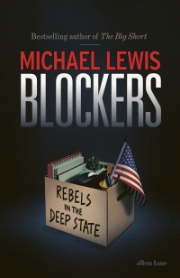 Blockers