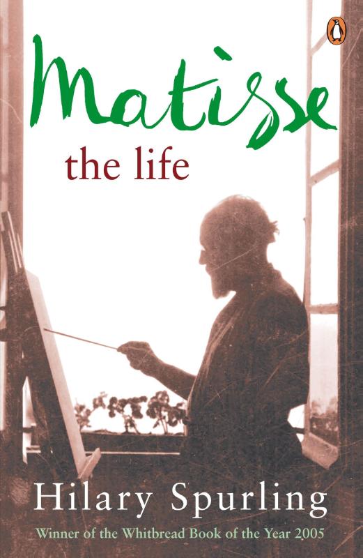 Matisse