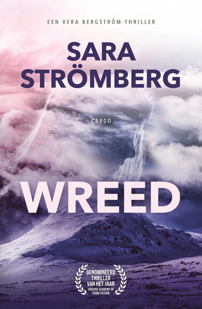 Wreed